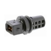 Picture of ATS007 - Temperature Sensor - VW/Ssangyong/Porsche/Opel/Lada/Jeep/GM/Ford/Fiat/Citroën/Abarth