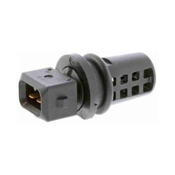 Picture of ATS007 - Temperature Sensor - VW/Ssangyong/Porsche/Opel/Lada/Jeep/GM/Ford/Fiat/Citroën/Abarth
