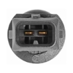 Picture of ATS007 - Temperature Sensor - VW/Ssangyong/Porsche/Opel/Lada/Jeep/GM/Ford/Fiat/Citroën/Abarth