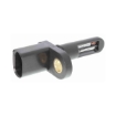 Picture of ATS006 - Temperature Sensor - VW/Suzuki/Renault/Opel/Nissan/Merc/Mazda/Hyundai/Ford/Citroën/Chrysler/Chev/BMW/Audi/Alfa
