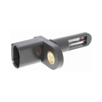 Picture of ATS006 - Temperature Sensor - VW/Suzuki/Renault/Opel/Nissan/Merc/Mazda/Hyundai/Ford/Citroën/Chrysler/Chev/BMW/Audi/Alfa