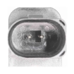 Picture of ATS006 - Temperature Sensor - VW/Suzuki/Renault/Opel/Nissan/Merc/Mazda/Hyundai/Ford/Citroën/Chrysler/Chev/BMW/Audi/Alfa
