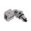 Picture of ATS005 - Temperature Sensor - Renault/Peugeot/Opel/Nissan/General Motors/Fiat/Citroen