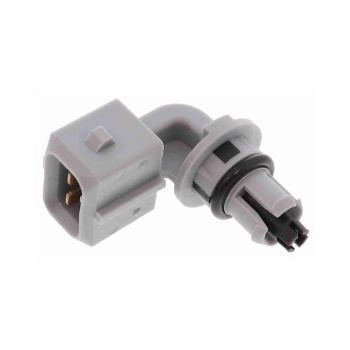Picture of ATS005 - Temperature Sensor - Renault/Peugeot/Opel/Nissan/General Motors/Fiat/Citroen