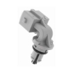 Picture of ATS005 - Temperature Sensor - Renault/Peugeot/Opel/Nissan/General Motors/Fiat/Citroen
