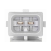 Picture of ATS005 - Temperature Sensor - Renault/Peugeot/Opel/Nissan/General Motors/Fiat/Citroen