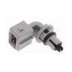 Picture of ATS004 - Temperature Sensor - VW/Renault/Peugeot/Opel/Nissan/Mitsu/Merc/Mazda/Kia/Hyundai/Honda/GM/Ford/Fiat/Dodge/Daihatsu/Citroen/Chrysler/BMW/Audi/Alfa/Abarth