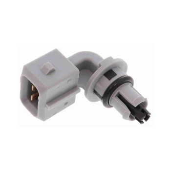 Picture of ATS004 - Temperature Sensor - VW/Renault/Peugeot/Opel/Nissan/Mitsu/Merc/Mazda/Kia/Hyundai/Honda/GM/Ford/Fiat/Dodge/Daihatsu/Citroen/Chrysler/BMW/Audi/Alfa/Abarth
