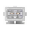 Picture of ATS004 - Temperature Sensor - VW/Renault/Peugeot/Opel/Nissan/Mitsu/Merc/Mazda/Kia/Hyundai/Honda/GM/Ford/Fiat/Dodge/Daihatsu/Citroen/Chrysler/BMW/Audi/Alfa/Abarth