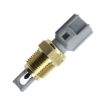 Picture of ATS003 - Temperature Sensor - Volvo/Suzuki/Opel/Merc/Mazda/Hyundai/GM/Ford/Daihatsu/Aston Martin