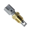 Picture of ATS003 - Temperature Sensor - Volvo/Suzuki/Opel/Merc/Mazda/Hyundai/GM/Ford/Daihatsu/Aston Martin