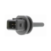 Picture of ATS002 - Temperature Sensor - VW/Renault/Opel/Mitsu/Merc/Mazda/Honda/GM/Ford/Fiat/Citroën/Chev/BMW/Audi/Alfa