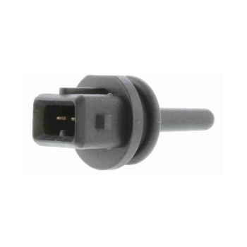 Picture of ATS002 - Temperature Sensor - VW/Renault/Opel/Mitsu/Merc/Mazda/Honda/GM/Ford/Fiat/Citroën/Chev/BMW/Audi/Alfa