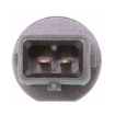 Picture of ATS002 - Temperature Sensor - VW/Renault/Opel/Mitsu/Merc/Mazda/Honda/GM/Ford/Fiat/Citroën/Chev/BMW/Audi/Alfa