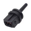 Picture of ATS002 - Temperature Sensor - VW/Renault/Opel/Mitsu/Merc/Mazda/Honda/GM/Ford/Fiat/Citroën/Chev/BMW/Audi/Alfa