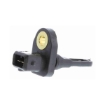 Picture of ATS001 - Temperature Sensor - Volkswagen/Porsche/General Motors/Ford/Fiat/Citroën/Audi/Abarth