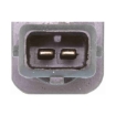 Picture of ATS001 - Temperature Sensor - Volkswagen/Porsche/General Motors/Ford/Fiat/Citroën/Audi/Abarth
