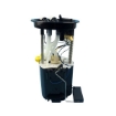 Picture of A2C8727840080 - Electrical Fuel Feed Unit - Volvo V70/S80 2.0/2.5T/3.2