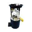 Picture of A2C8727840080 - Electrical Fuel Feed Unit - Volvo V70/S80 2.0/2.5T/3.2