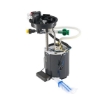 Picture of A2C87255401Z - Electrical Fuel Feed Unit - Volvo XC60/70/V70/S80 3.2/T6