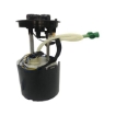 Picture of A2C87255401Z - Electrical Fuel Feed Unit - Volvo XC60/70/V70/S80 3.2/T6