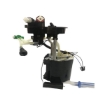 Picture of A2C87255401Z - Electrical Fuel Feed Unit - Volvo XC60/70/V70/S80 3.2/T6