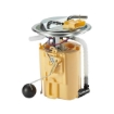 Picture of A2C8043930080 - Electrical Fuel Feed Unit - Land/ Range Rover IV/Sport 3.0/5.0