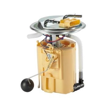 Picture of A2C8043930080 - Electrical Fuel Feed Unit - Land/ Range Rover IV/Sport 3.0/5.0