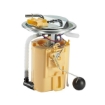 Picture of A2C8043930080 - Electrical Fuel Feed Unit - Land/ Range Rover IV/Sport 3.0/5.0
