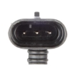 Picture of A2C59515231 - Map Sensor - Renault/Opel/Isuzu/GM/Fiat/Daewoo/Citroen/Chevrolet/Alfa Romeo