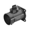 Picture of A2C59515066 - MAF Sensor - Nissan/Hitachi