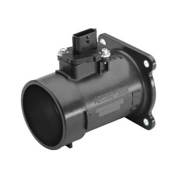Picture of A2C59515066 - MAF Sensor - Nissan/Hitachi