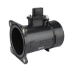 Picture of A2C59515066 - MAF Sensor - Nissan/Hitachi