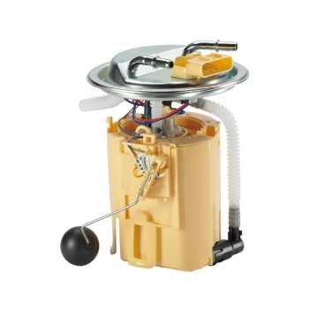 Picture of A2C59514937 - Electrical Fuel Feed Unit - Opel Corsa/Tigra 1.3CDTI