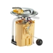 Picture of A2C59514937 - Electrical Fuel Feed Unit - Opel Corsa/Tigra 1.3CDTI
