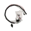 Picture of A2C59514936 - Electrical Fuel Feed Unit - Mercedes Bens E-Class/CLS