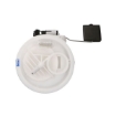 Picture of A2C59514936 - Electrical Fuel Feed Unit - Mercedes Bens E-Class/CLS