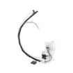Picture of A2C59514936 - Electrical Fuel Feed Unit - Mercedes Bens E-Class/CLS