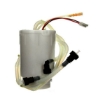 Picture of A2C59514935 - Electrical Fuel Feed Unit - Audi Q7 VW Touareg 3.0TFSI 3.6/4.2FSI