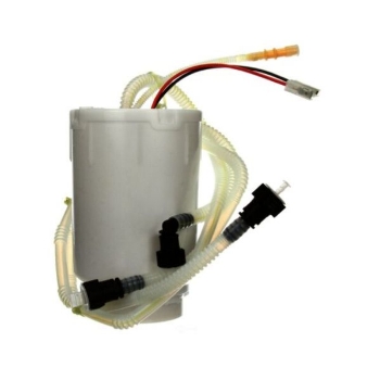 Picture of A2C59514935 - Electrical Fuel Feed Unit - Audi Q7 VW Touareg 3.0TFSI 3.6/4.2FSI