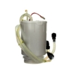 Picture of A2C59514935 - Electrical Fuel Feed Unit - Audi Q7 VW Touareg 3.0TFSI 3.6/4.2FSI