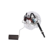 Picture of A2C59514934 - Electrical Fuel Feed Unit - Mercedes Benz E-Class/CLS 200/230/300