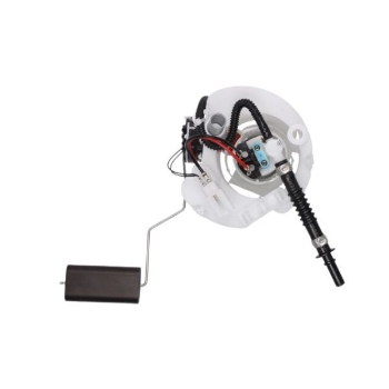 Picture of A2C59514934 - Electrical Fuel Feed Unit - Mercedes Benz E-Class/CLS 200/230/300
