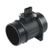 Picture of A2C59514880 - MAF Sensor - Suzuki/Renault/Nissan/Infiniti