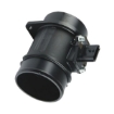 Picture of A2C59514880 - MAF Sensor - Suzuki/Renault/Nissan/Infiniti