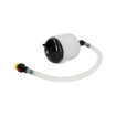 Picture of A2C59514672 - Fuel Pump Filter for Fuel Feed Unit - Range Rover Sport 4.2