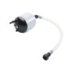 Picture of A2C59514672 - Fuel Pump Filter for Fuel Feed Unit - Range Rover Sport 4.2