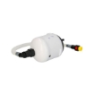 Picture of A2C59514672 - Fuel Pump Filter for Fuel Feed Unit - Range Rover Sport 4.2