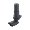 Picture of A2C59514658 - Cam & Crankshaft Sensor - Renault/Dacia