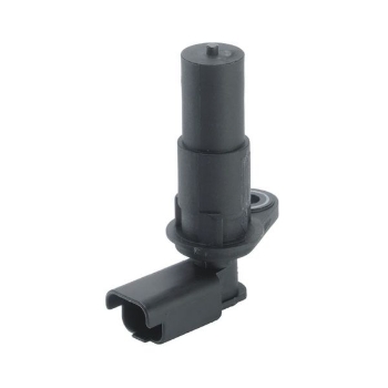 Picture of A2C59514658 - Cam & Crankshaft Sensor - Renault/Dacia
